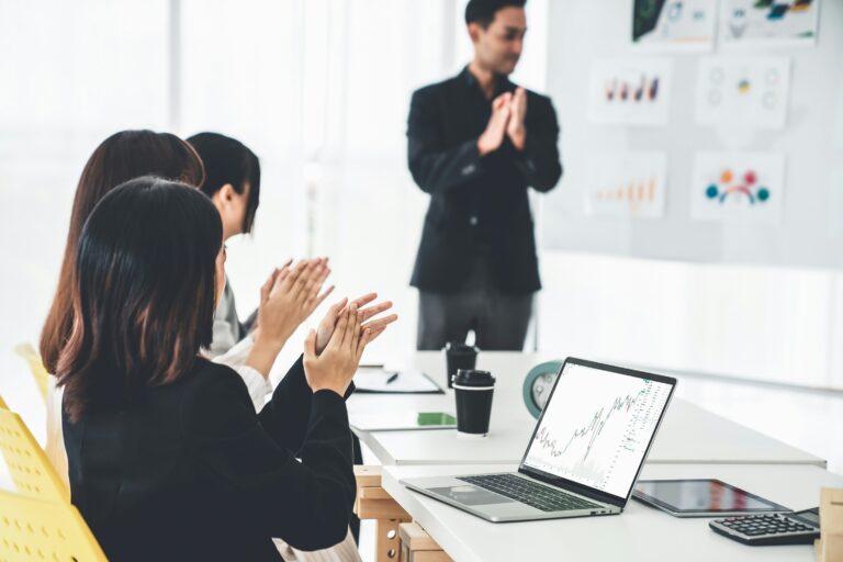 The Future of AI-Driven Marketing: How Automation is Transforming Campaign Performance