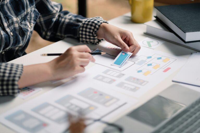 How AI is Accelerating Content Ideation and Research: A Guide for Marketing Teams